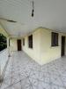 Acheter Maison 81 m2 Fort-de-france