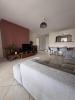Annonce Vente 4 pi�ces Appartement Riviere-salee