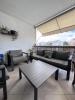 Acheter Appartement Riviere-salee Martinique