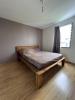 Acheter Appartement Riviere-salee 149000 euros