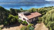 House CASAGLIONE 