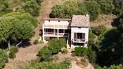 House CASAGLIONE 
