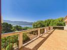 House CASAGLIONE 