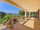 House CASAGLIONE 