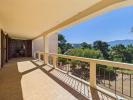 House CASAGLIONE 