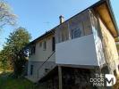 Annonce Vente 3 pièces Maison Saint-florent-sur-cher