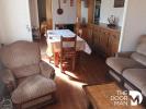 Acheter Maison Saint-florent-sur-cher Cher