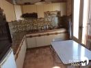 Acheter Maison Saint-florent-sur-cher 77000 euros