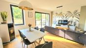 Vente Maison Merville 31