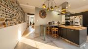Annonce Vente 5 pi�ces Maison Merville