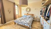 Acheter Maison Merville 349000 euros