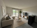 Vente Appartement Launaguet  31140 3 pieces 54 m2
