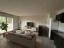 Annonce Vente 3 pi�ces Appartement Launaguet