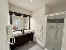 Acheter Appartement Launaguet 130000 euros