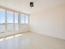 Vente Appartement Toulouse 31