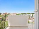 Annonce Vente 4 pi�ces Appartement Toulouse