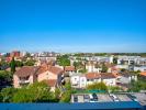 Acheter Appartement 72 m2 Toulouse