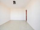 Acheter Appartement Toulouse Haute garonne