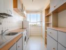 Acheter Appartement Toulouse 159000 euros