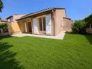 Acheter Maison 80 m2 Toulouse