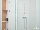 Louer Appartement Neuilly-sur-seine 647 euros