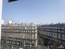 For rent Apartment Paris-10eme-arrondissement  75010 14 m2