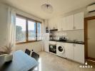 Location Appartement Nice 06
