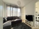 Annonce Location Appartement Nice