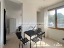 Louer Appartement 24 m2 Nice