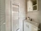 Louer Appartement Nice Alpes Maritimes