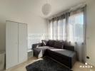 Louer Appartement Nice 630 euros