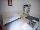 Apartment HAVRE 