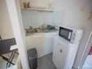 Apartment HAVRE 