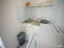 Apartment HAVRE 