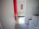 Apartment HAVRE 