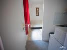 Apartment HAVRE 