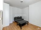 Apartment PARIS-17EME-ARRONDISSEMENT 