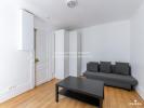 Apartment PARIS-17EME-ARRONDISSEMENT 