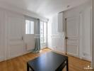 Apartment PARIS-17EME-ARRONDISSEMENT 