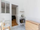 Apartment PARIS-17EME-ARRONDISSEMENT 
