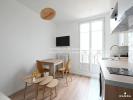 Annonce Location 2 pi�ces Appartement Levallois-perret