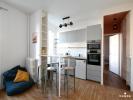 Annonce Location 2 pi�ces Appartement Clichy