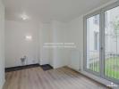 Location Appartement Mantes-la-jolie 78