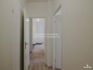 Annonce Location 3 pi�ces Appartement Mantes-la-jolie