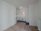 Louer Appartement 54 m2 Mantes-la-jolie