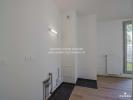 Louer Appartement Mantes-la-jolie Yvelines