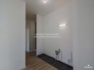 Louer Appartement Mantes-la-jolie 1200 euros