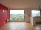 Location Appartement Marcq-en-baroeul 59