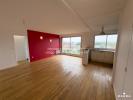 Annonce Location 2 pièces Appartement Marcq-en-baroeul