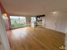 Louer Appartement 48 m2 Marcq-en-baroeul